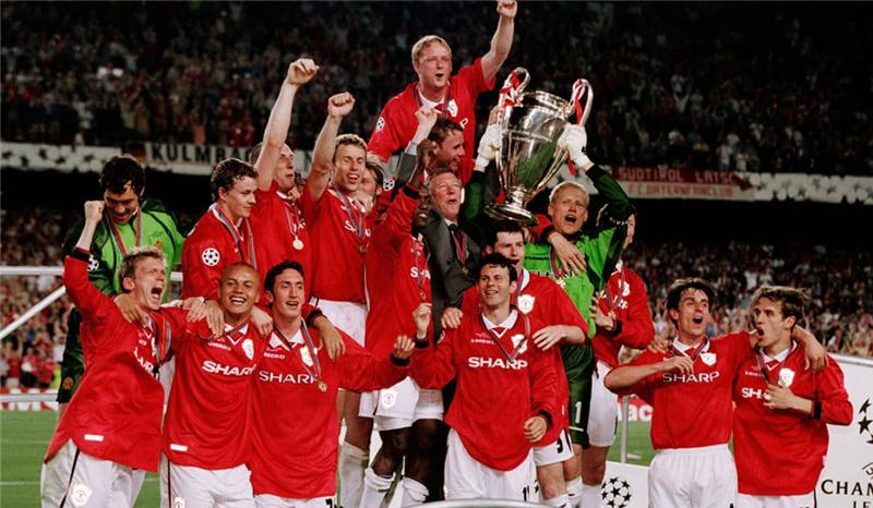 详细研究 详细研究