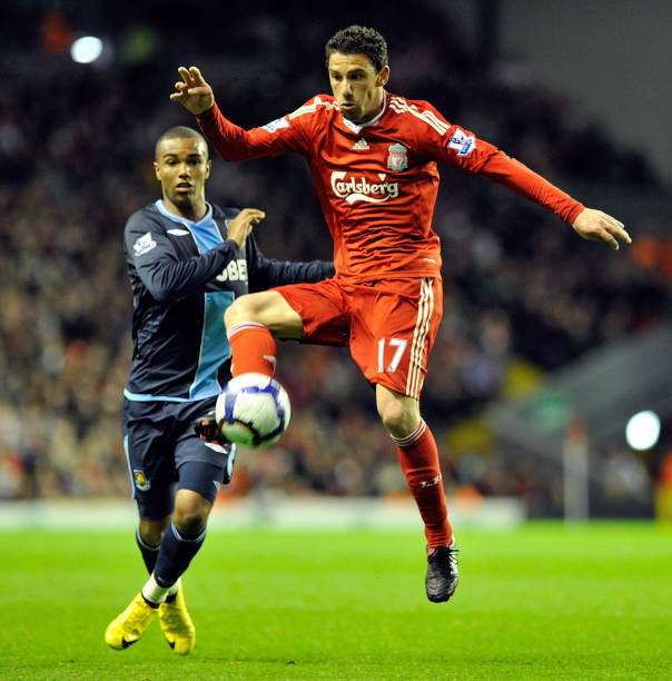 场上留下深 场上留下深