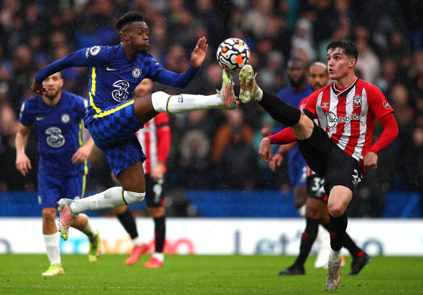 争中占据有 争中占据有