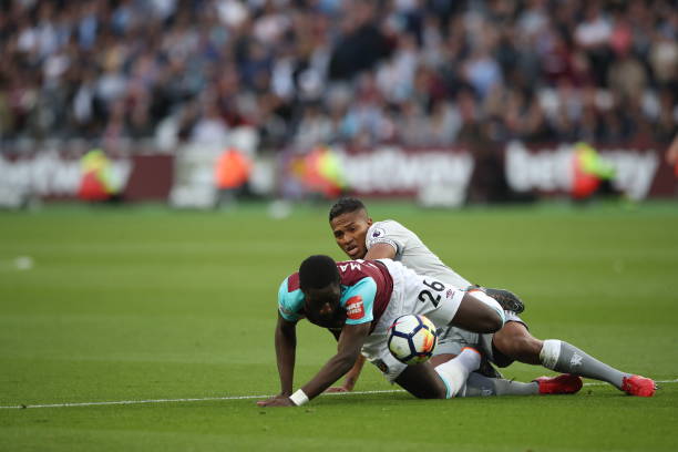 略革新的一 略革新的一