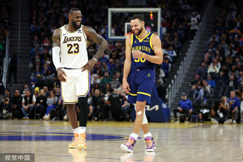 度与灵活性 度与灵活性