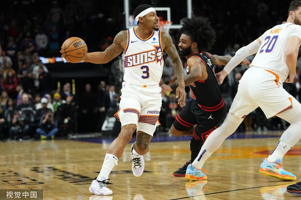 作为主场景 作为主场景