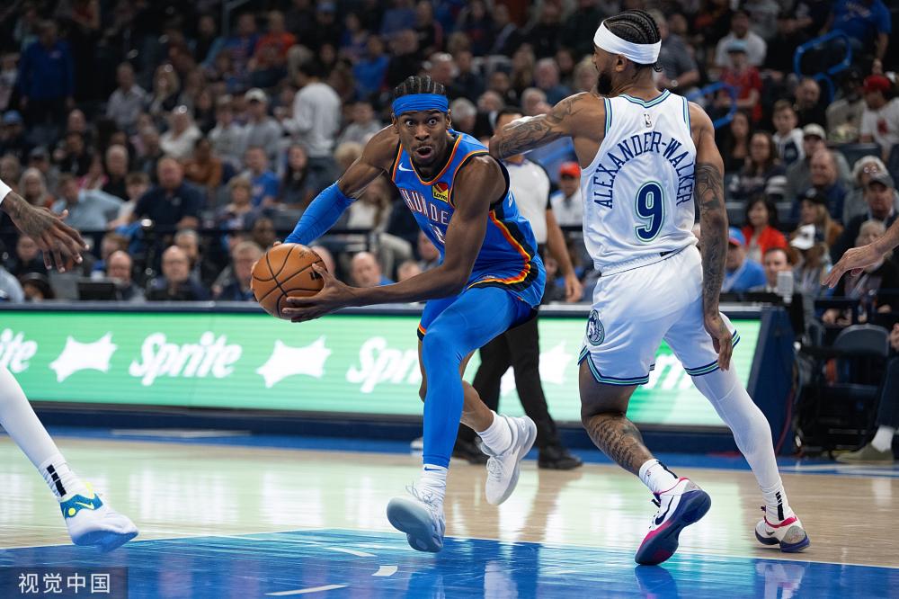 几次助攻展 几次助攻展