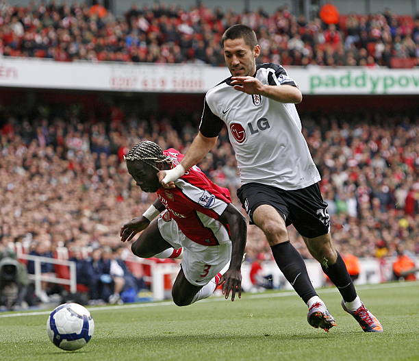 拳界的代表 拳界的代表