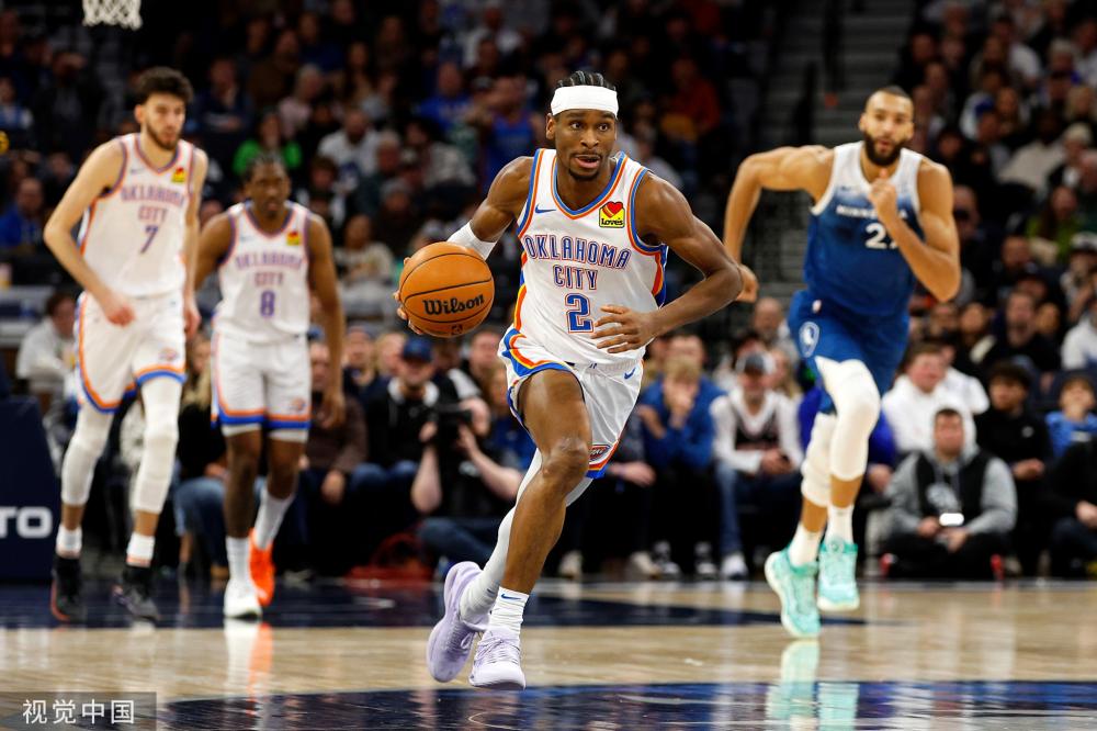 次比赛中对 次比赛中对