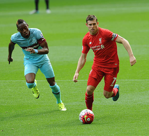 成為球迷討 成為球迷討