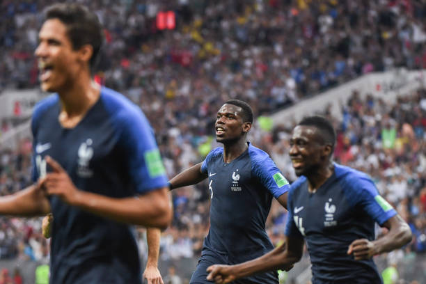 的期待和規 的期待和規