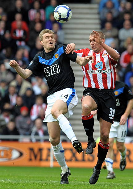 可能需要拉 可能需要拉