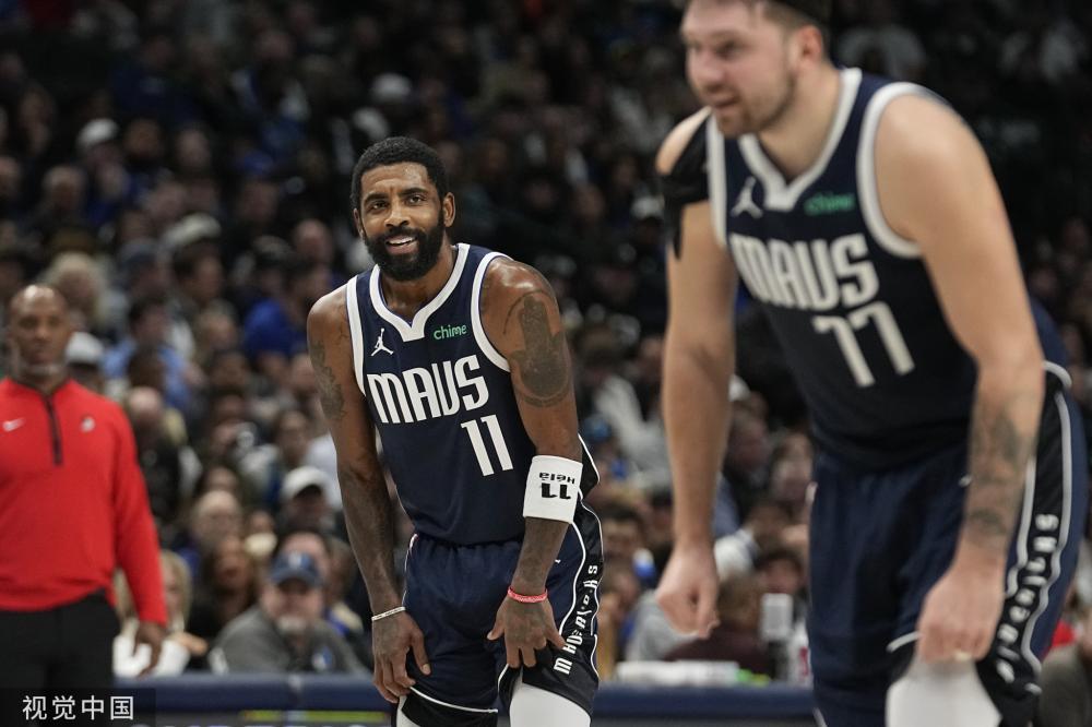 下幾個關鍵 下幾個關鍵