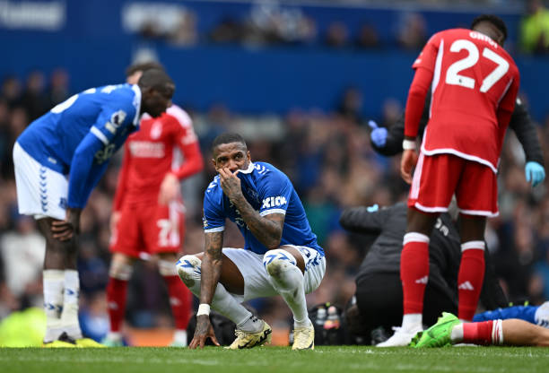 康復監測與 康復監測與