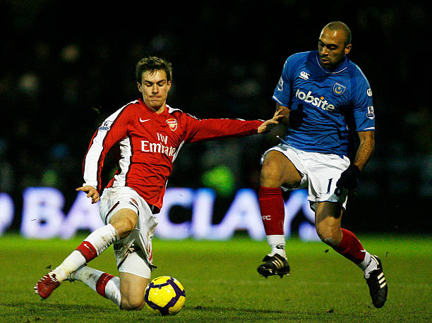 通过模拟赛 通过模拟赛