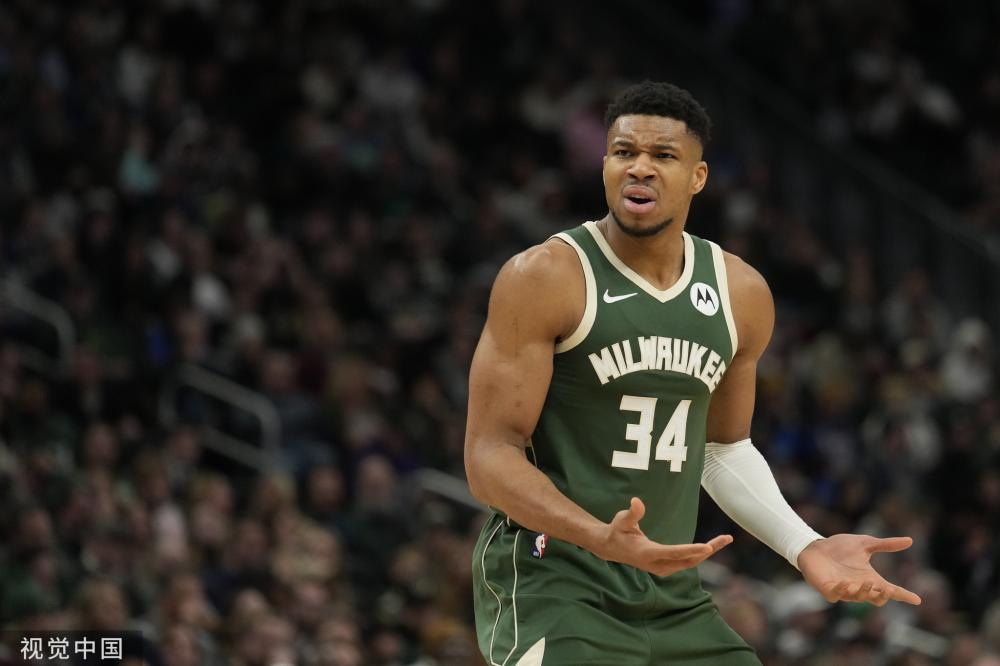 目的时刻 目的时刻