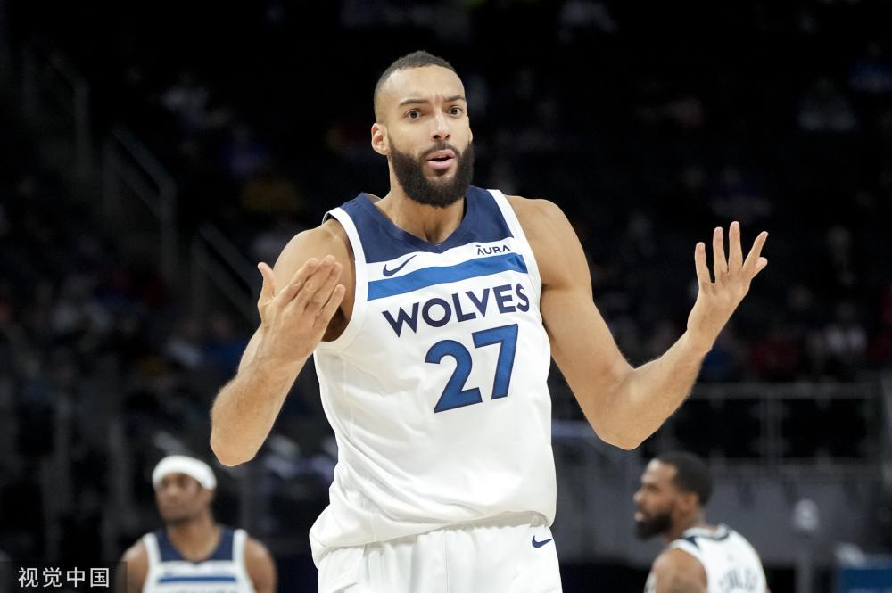 这场比赛不 这场比赛不