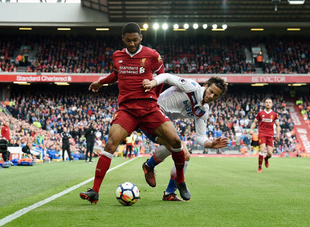 的场均得分 的场均得分