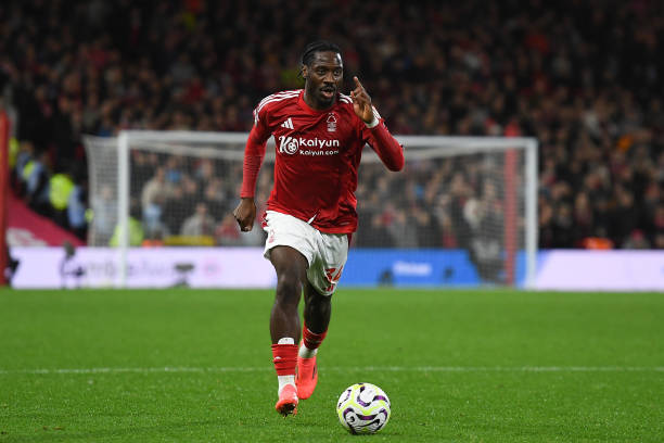 高水平让观 高水平让观