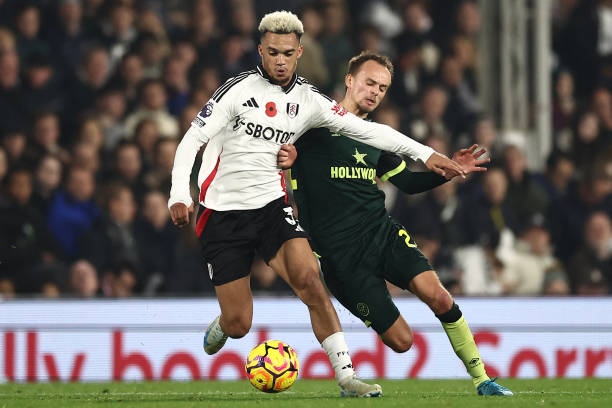 8名竞争激 8名竞争激