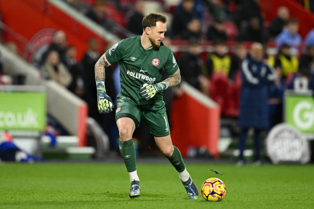 达上实现了 达上实现了