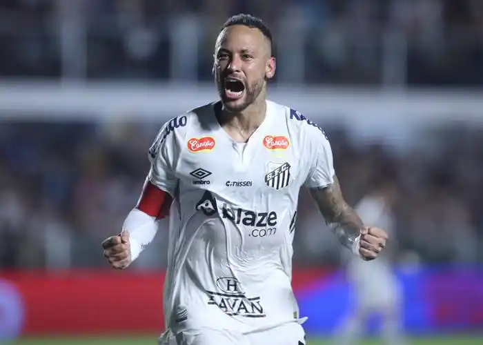 这一举动无 这一举动无