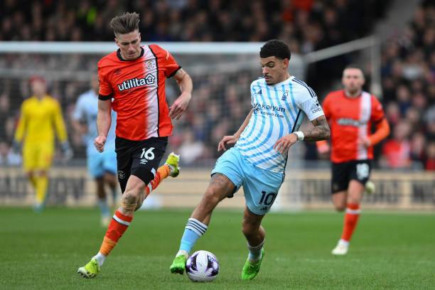 发展提供更 发展提供更