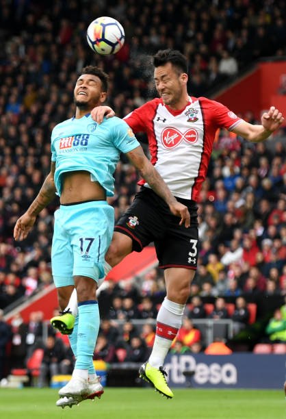 根据业内研 根据业内研