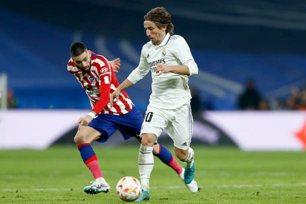 让历史爱好 让历史爱好