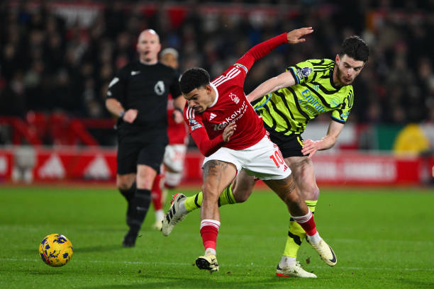 国历史的了 国历史的了