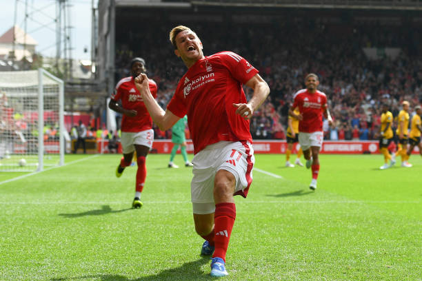 是关注鞋子 是关注鞋子