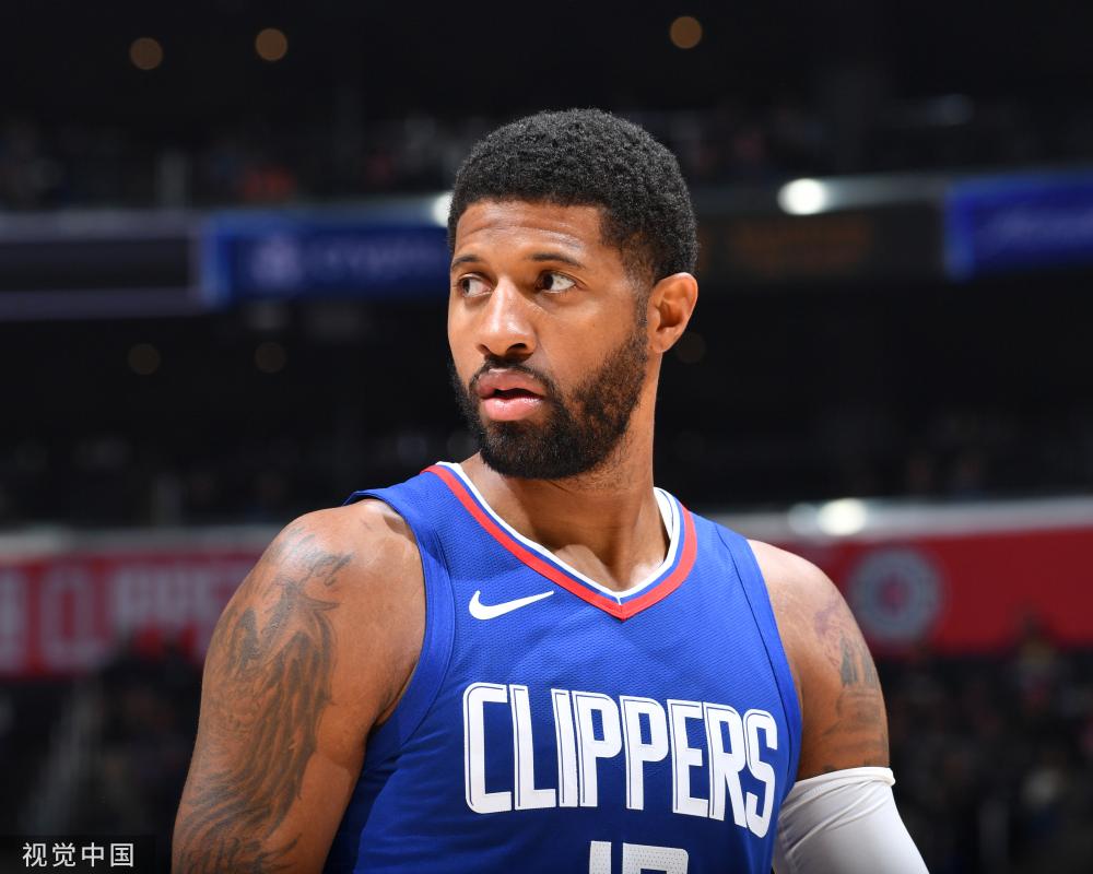 送出助攻或 送出助攻或