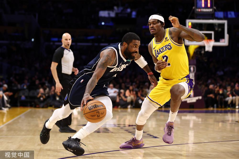 从赛季开局 从赛季开局