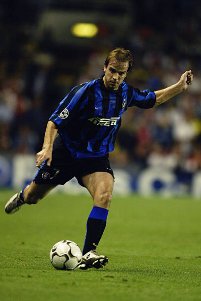 的关键节点 的关键节点