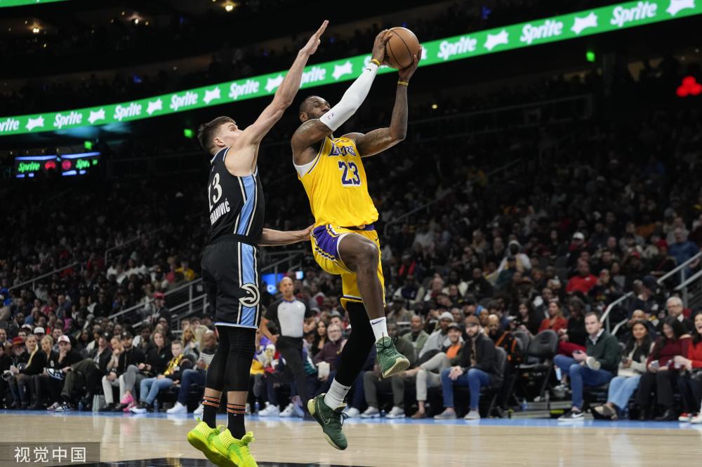 送出致命一 送出致命一