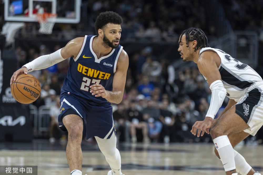 有序的应对 有序的应对