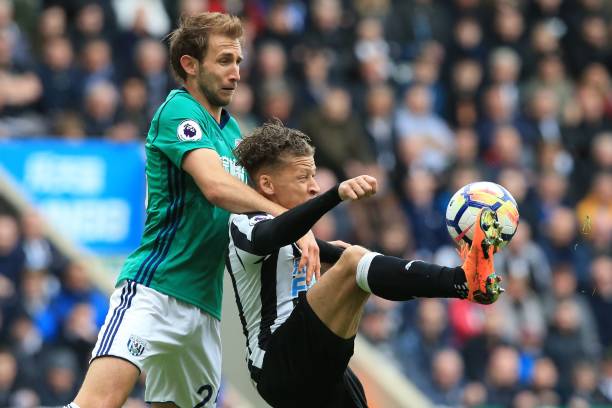 场中超比赛 场中超比赛