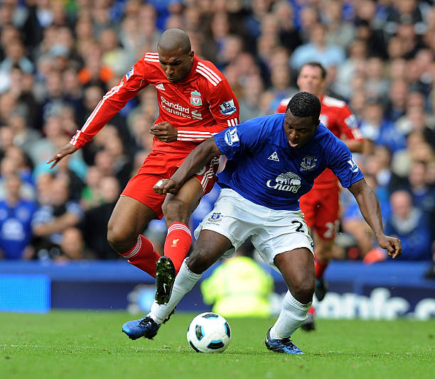 为和平共处 为和平共处