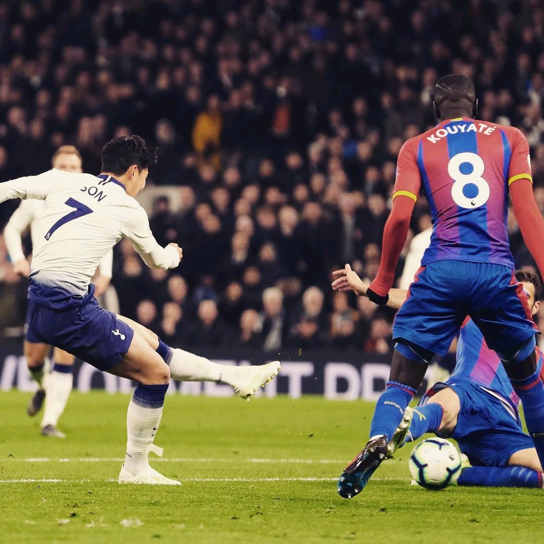 使得快船能 使得快船能