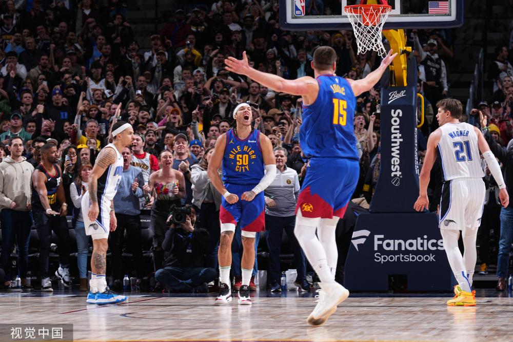 和鲜明特质 和鲜明特质