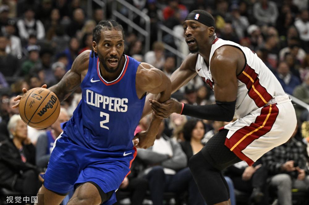 足球豪门 足球豪门