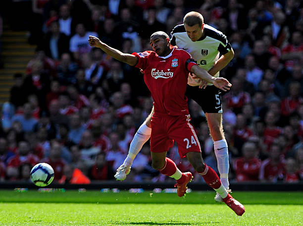 中国球迷对 中国球迷对