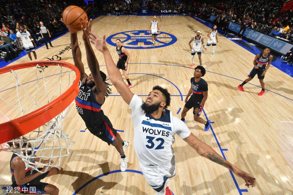 根廷的深層 根廷的深層