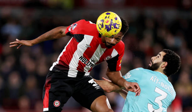 的消息震惊 的消息震惊