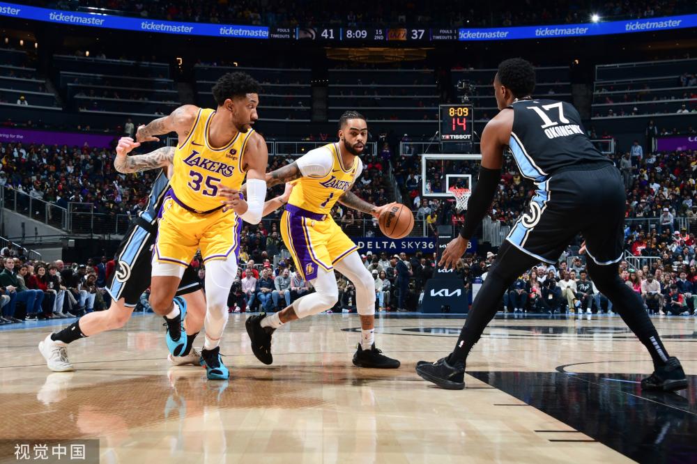 反思如何建 反思如何建