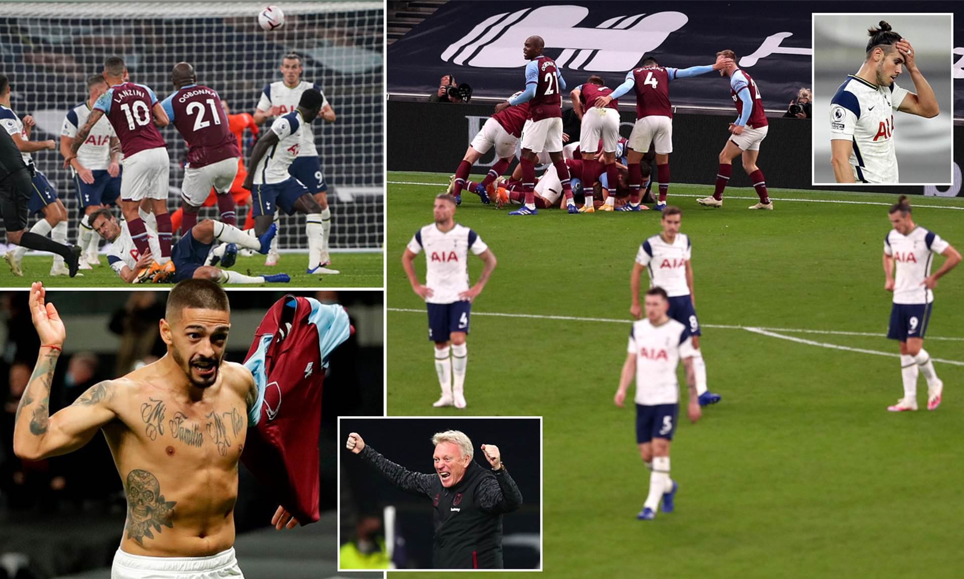 利的比赛无 利的比赛无