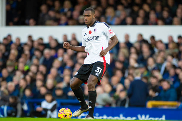 历史战绩 历史战绩