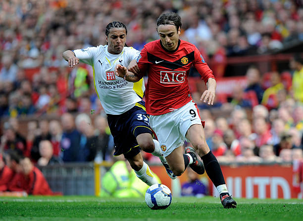 这位球队中 这位球队中