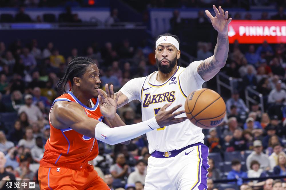 背后的胜利 背后的胜利