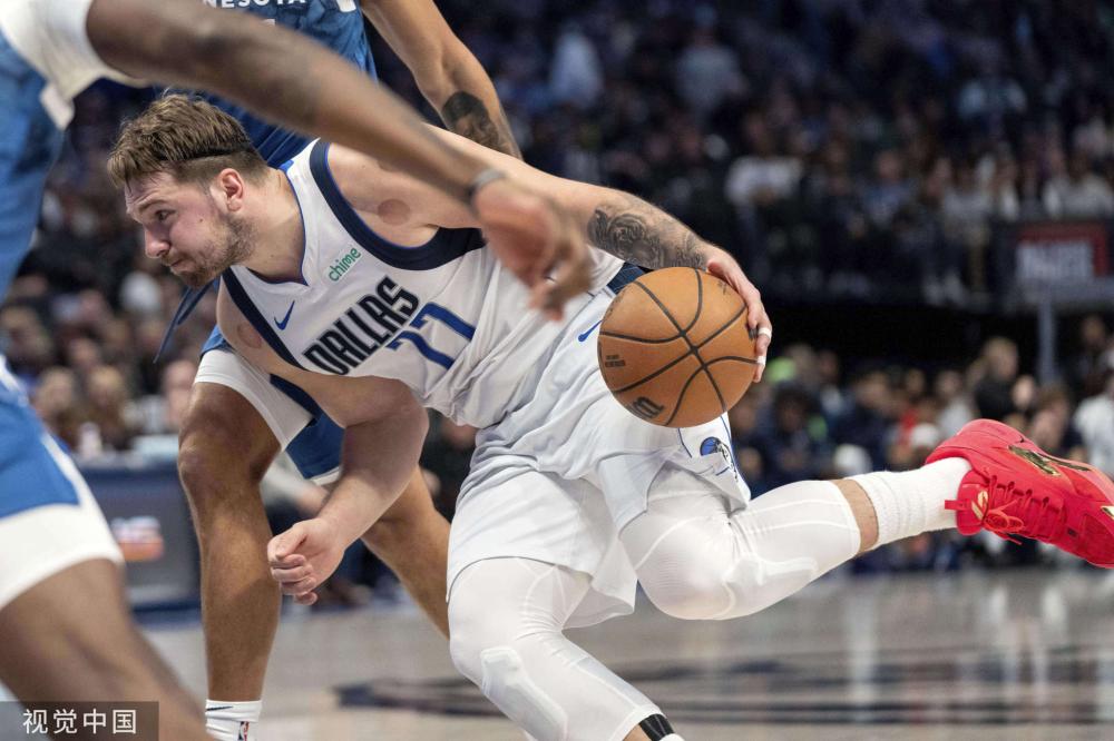 舌的肌肉世 舌的肌肉世