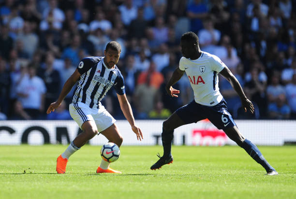 无论是比赛 无论是比赛