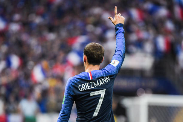 现统治了比 现统治了比