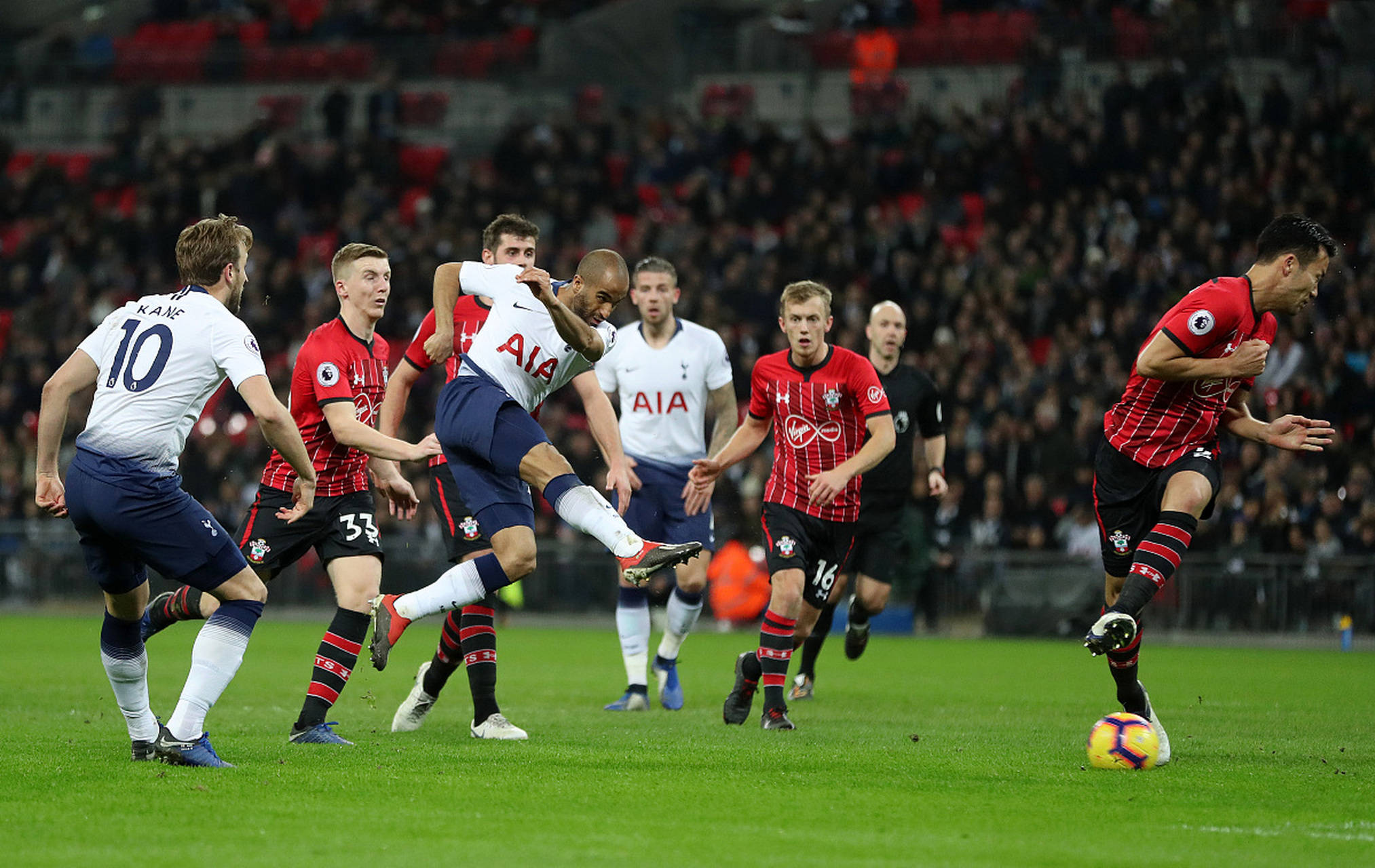 的机会案例 的机会案例