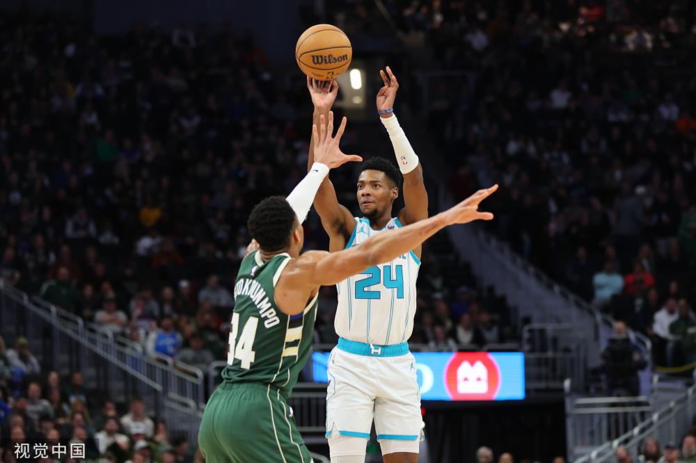 牢牢化解 牢牢化解